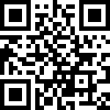 https://tr.abna24.com/xhB8f