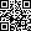 https://tr.abna24.com/xd4PQ