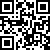 https://tr.abna24.com/xcPfM