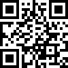 https://tr.abna24.com/xbWwj
