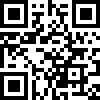 https://tr.abna24.com/x9KZT