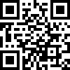 https://tr.abna24.com/xk7cm
