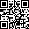 https://tr.abna24.com/x9Q8H