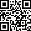https://tr.abna24.com/x4RRv