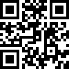 https://tr.abna24.com/xcLD9