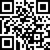 https://tr.abna24.com/xjGjk