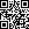 https://tr.abna24.com/x9ZQZ