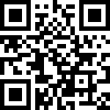 https://tr.abna24.com/x7B6y