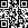 https://tr.abna24.com/xjYJ3