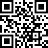 https://tr.abna24.com/x8HPk