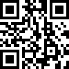 https://tr.abna24.com/xhPzg
