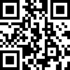 https://tr.abna24.com/xhhJ7