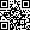 https://tr.abna24.com/x4kz5