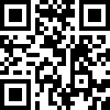 https://tr.abna24.com/xjrMg