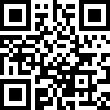 https://tr.abna24.com/xc9yp