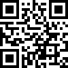 https://tr.abna24.com/x4ZMF