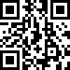 https://tr.abna24.com/x7NVd