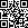 https://tr.abna24.com/x9bhJ