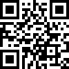 https://tr.abna24.com/x8XVN