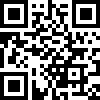 https://tr.abna24.com/xbZsr