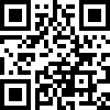 https://tr.abna24.com/xfMpZ