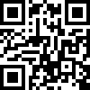 https://tr.abna24.com/xk642
