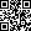 https://tr.abna24.com/x7PFV