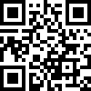 https://tr.abna24.com/xbW5f