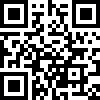 https://tr.abna24.com/x8K4T