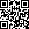 https://tr.abna24.com/xhn5S