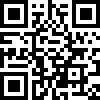 https://tr.abna24.com/x7FGx