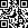 https://tr.abna24.com/x3Lw4