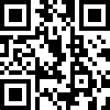 https://tr.abna24.com/x4BMn
