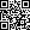 https://tr.abna24.com/x5LHg