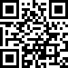 https://tr.abna24.com/xhMdk
