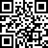 https://tr.abna24.com/xc7qb