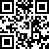 https://tr.abna24.com/xg7Q3