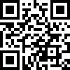 https://tr.abna24.com/x66GM