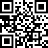 https://tr.abna24.com/x4sxq