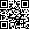 https://tr.abna24.com/x64y5