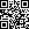 https://tr.abna24.com/x9qrd