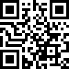 https://tr.abna24.com/x7bqT