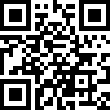 https://tr.abna24.com/x8Hnm
