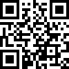 https://tr.abna24.com/x4PxQ