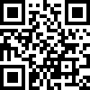 https://tr.abna24.com/xhZ7S