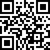 https://tr.abna24.com/x5Hy4