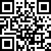 https://tr.abna24.com/xhHHd
