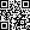 https://tr.abna24.com/x45HG