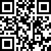 https://tr.abna24.com/xhSmf