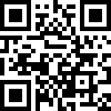 https://tr.abna24.com/xcVM9